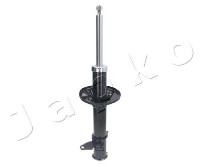 Shock Absorber MJ33030