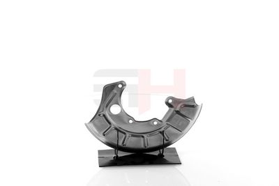 PROTECTIE STROPIRE DISC FRANA GH GH489951H 33