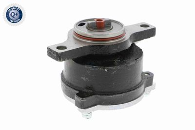 POMPA VACUUM SISTEM DE FRANARE VAICO V220117 4