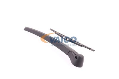 SET STERGATOARE CURATARE PARBRIZ VAICO V105493 42