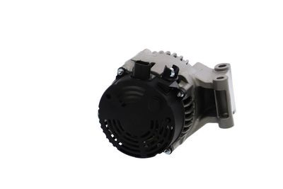 GENERATOR / ALTERNATOR REMANTE 011003000059R 32