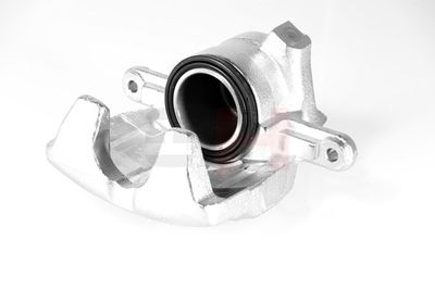 ETRIER FRANA GH GH433301V 46