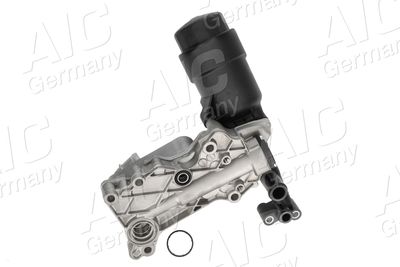 GEHäUSE ÖLFILTER AIC 58344 2