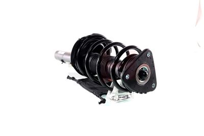 ANSAMBLU TELESCOP ARC GH GH352549C05 26