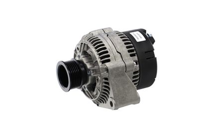 GENERATOR / ALTERNATOR REMANTE 011003000243R 8
