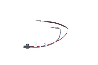 SENSOR ABGASTEMPERATUR NRF 707382 17