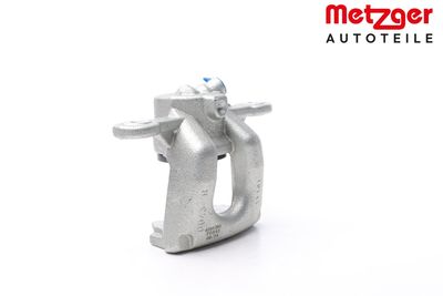 ETRIER FRANA METZGER AUTOTEILE 6261286 33