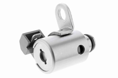 SUPAPA COMUTATOR TRANSMISIE AUTOMATA