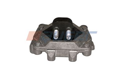 Motorsteun Achter Links past: RVI KERAX dCi11-270-MIDR06.23.56B/41 06.97-