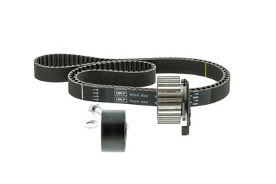 SET CUREA DE DISTRIBUTIE AISIN TSFC004 1