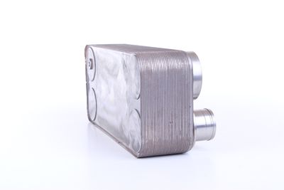 RADIATOR RETARDER NISSENS 90761 30