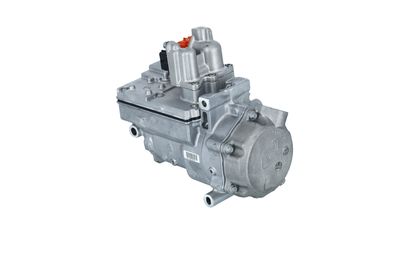 COMPRESOR CLIMATIZARE NRF 320288 20