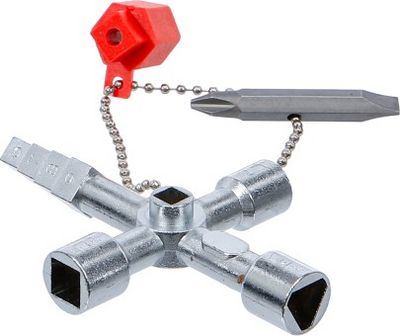 Vorschau Artikelbild Artikelbild