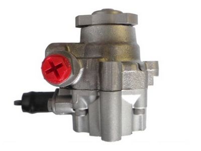 HYDRAULIKPUMPE LENKUNG SPIDAN 54367 2