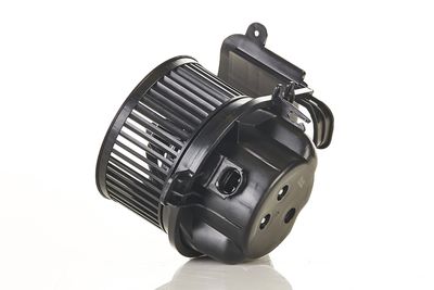 VENTILATOR HABITACLU NISSENS 87398 19