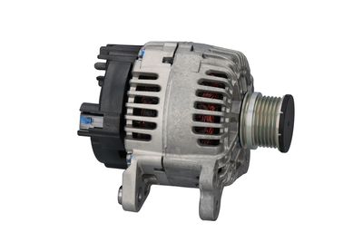 GENERATOR / ALTERNATOR VALEO 439752 21