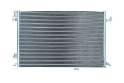 CONDENSATOR CLIMATIZARE