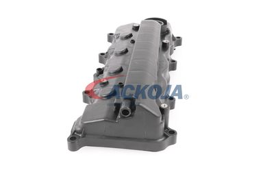 CAPAC CULBUTOR ACKOJA A260325 25