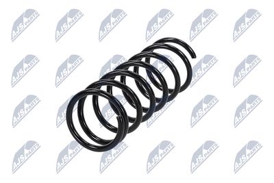ARC SPIRAL NTY ASZNS005 37