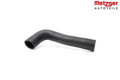 FURTUN EAR SUPRAALIMENTARE METZGER AUTOTEILE 2400811 3