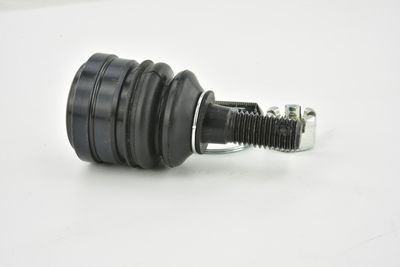 ARTICULATIE SARCINA/GHIDARE FEBEST 2120TKEUPF 29