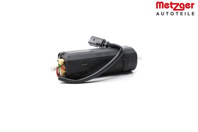 POMPA COMBUSTIBIL METZGER AUTOTEILE 2250078 19
