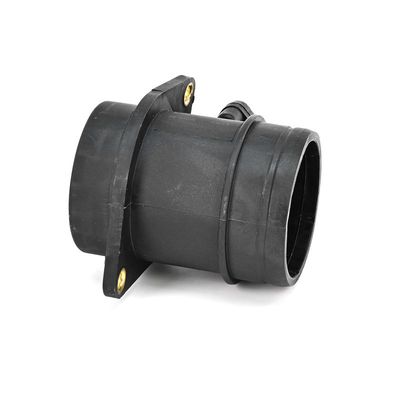 LUFTMASSENMESSER DELPHI AF1028912B1 9