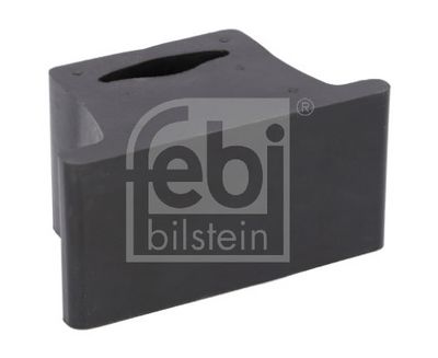 ANSCHLAGPUFFER FEDERUNG FEBI BILSTEIN 184646 1