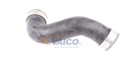 FURTUN EAR SUPRAALIMENTARE VAICO V302719 38