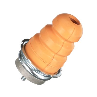 TAMPON CAUCIUC SUSPENSIE GATES SUS1472 1