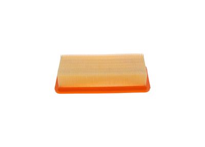 LUFTFILTER BOSCH F026400048 4