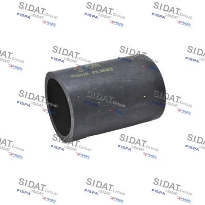 въздуховод за турбината SIDAT 501921