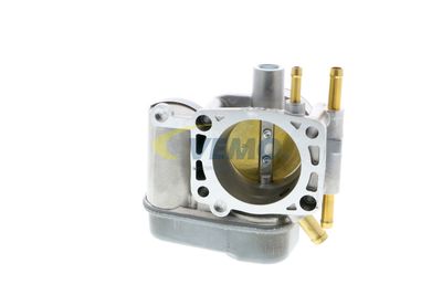 DROSSELKLAPPENSTUTZEN VEMO V40810008 38