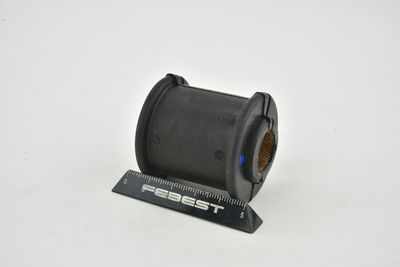 BUCSA BARA STABILIZATOARE FEBEST CRSBPTCR 6