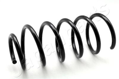 Пружина ходовой части JAPANPARTS ZC3464C для VOLVO XC90