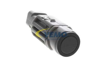 SENSOR EINPARKHILFE VEMO V52720309 46