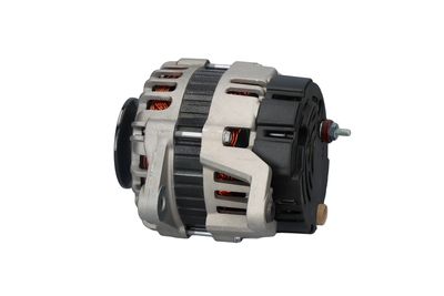 GENERATOR / ALTERNATOR VALEO 444346 10