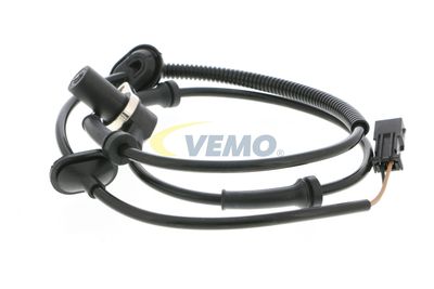 SENSOR RADDREHZAHL VEMO V10721318 35