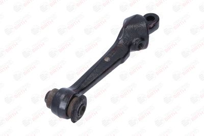 BRAT SUSPENSIE ROATA BIRTH BR1531 5