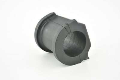 BUCSA BARA STABILIZATOARE FEBEST HSB001 35