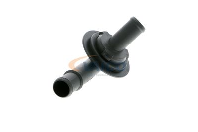 ROHRLEITUNG WäRMETAUSCHER VAICO V301609 51