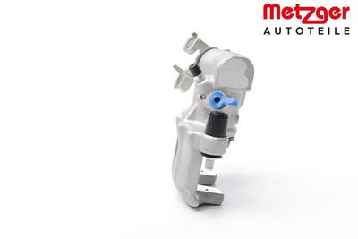 BREMSSATTEL METZGER AUTOTEILE 6261116 11