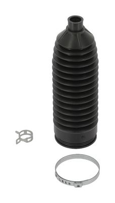 ANSAMBLU BURDUF DIRECTIE