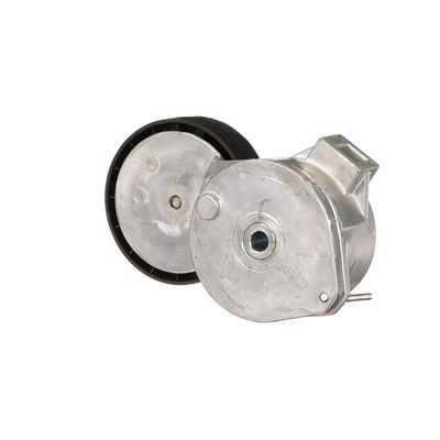 INTINZATOR CUREA CUREA DISTRIBUTIE GATES T38226 17