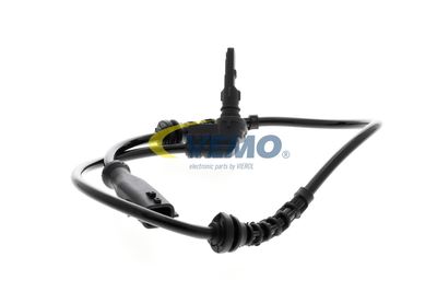 SENSOR RADDREHZAHL VEMO V46720171 51