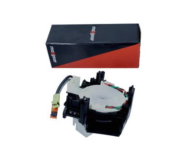 Kellojousi, airbag MAXGEAR 27-2148