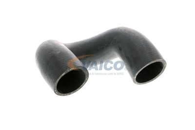 FURTUN RADIATOR VAICO V201673 47