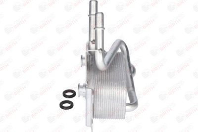 RADIATOR ULEI ULEI MOTOR BIRTH 80758 4