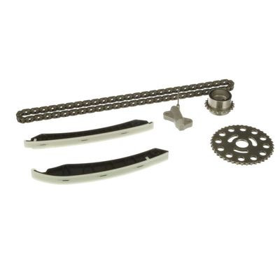 CHIT LANT DE DISTRIBUTIE GATES CHK1031 36