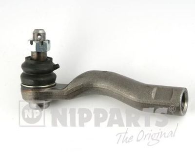 Наконечник поперечной рулевой тяги NIPPARTS N4832097 для LEXUS LX